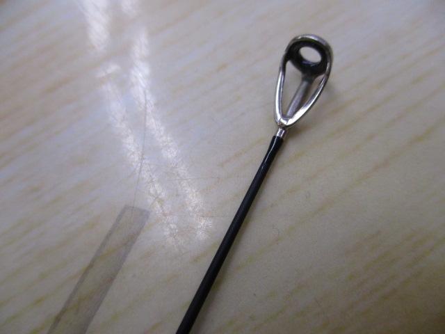 ストラーダ KS-S63L-MLST