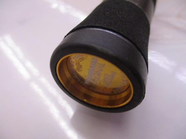 デストロイヤー F3-69X7(X7)ステルスリールシート