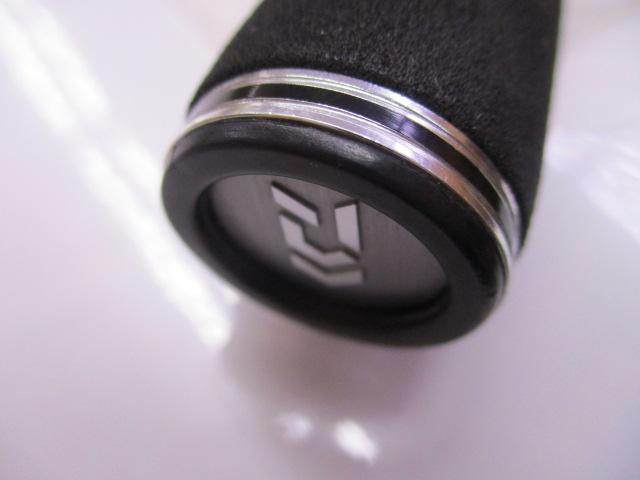 スティーズ STZ631MHRB