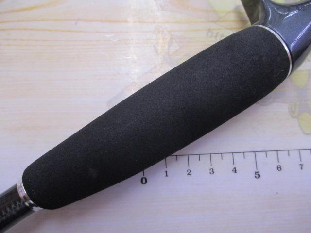 スティーズ STZ631MHRB