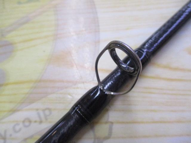 スティーズ STZ631MHRB