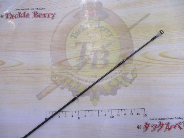 スティーズ STZ631MHRB