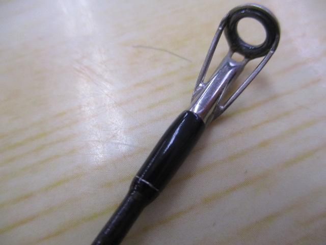 スティーズ STZ631MHRB