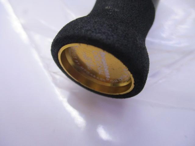 デストロイヤー F3-67X(フェイズⅢ)