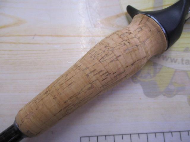 デストロイヤー F3-67X(フェイズⅢ)