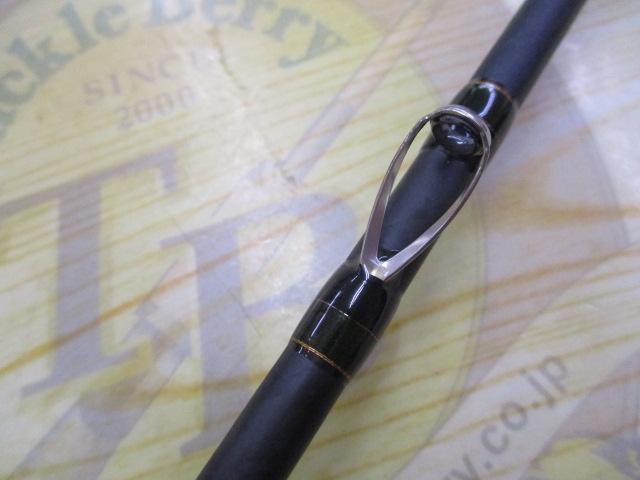 デストロイヤー F3-67X(フェイズⅢ)