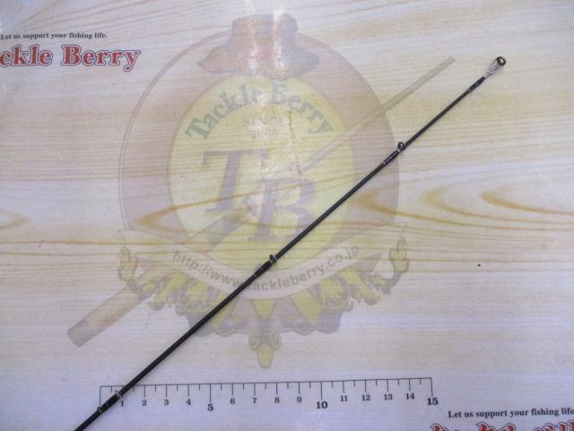 デストロイヤー F3-67X(フェイズⅢ)