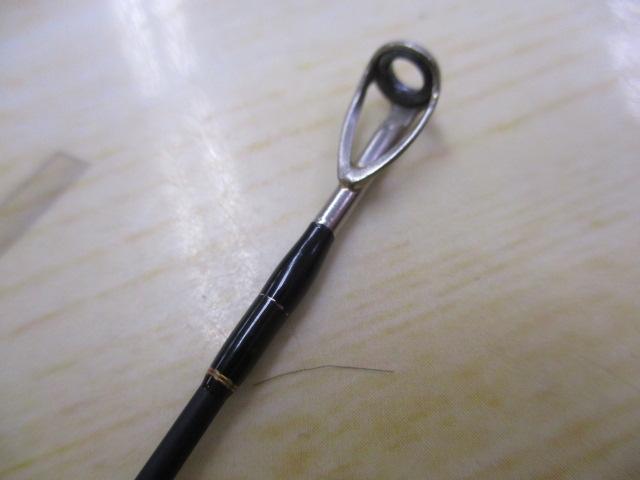 デストロイヤー F3-67X(フェイズⅢ)