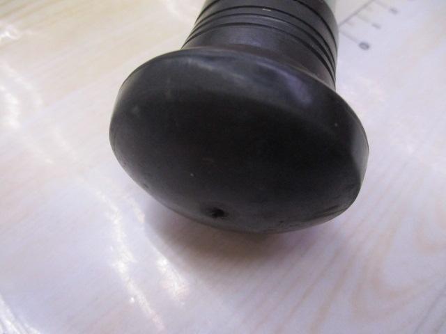 CWPM剣崎 50-300