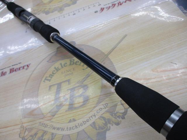 ソルパラ SPS-782ML/TR