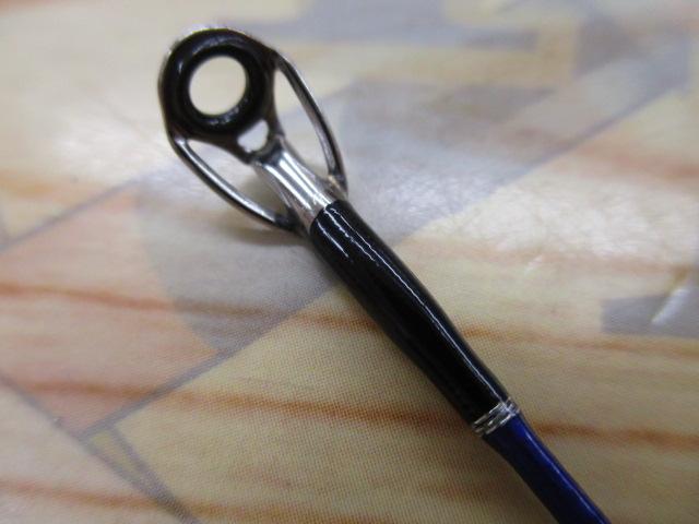ソルパラ SPS-782ML/TR