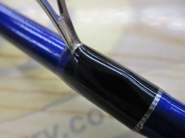 ソルパラ SPS-782ML/TR