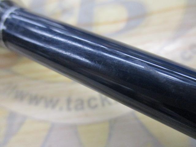 ソルパラ SPS-782ML/TR