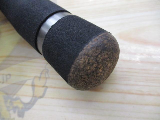 ソルパラ SPS-782ML/TR