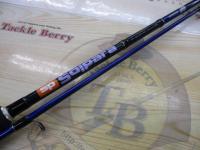 ソルパラ SPS-782ML/TR