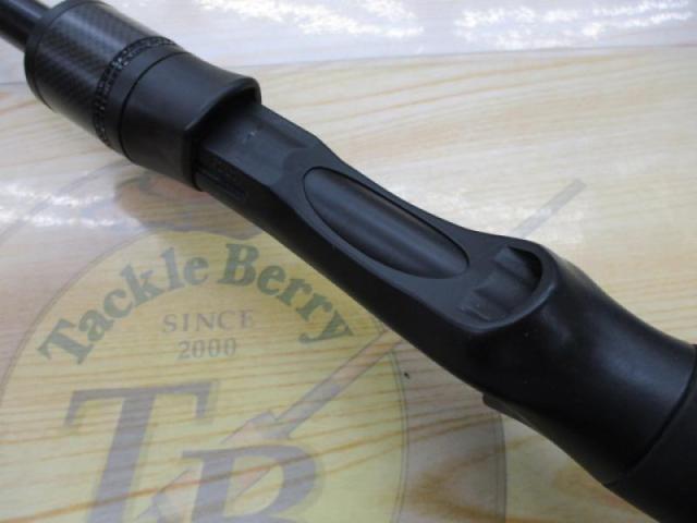 風神R ベストバウワー B92H