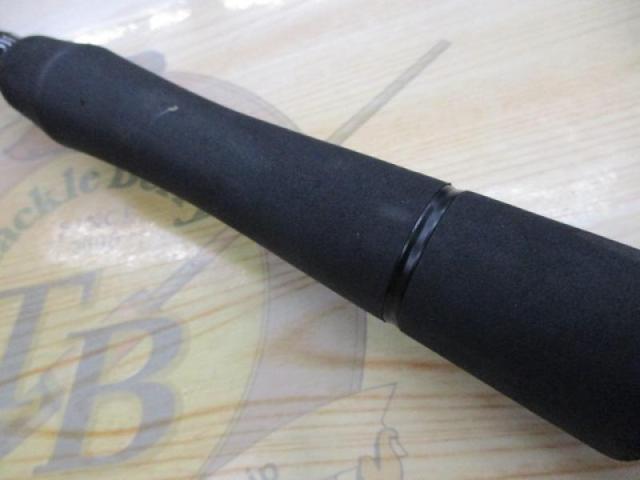 風神R ベストバウワー B92H