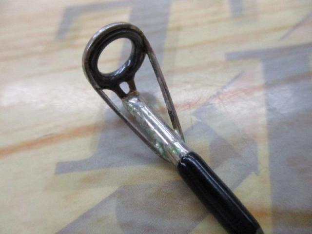 風神R ベストバウワー B92H