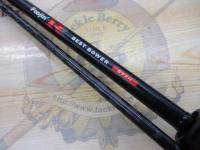 風神R ベストバウワー B92H