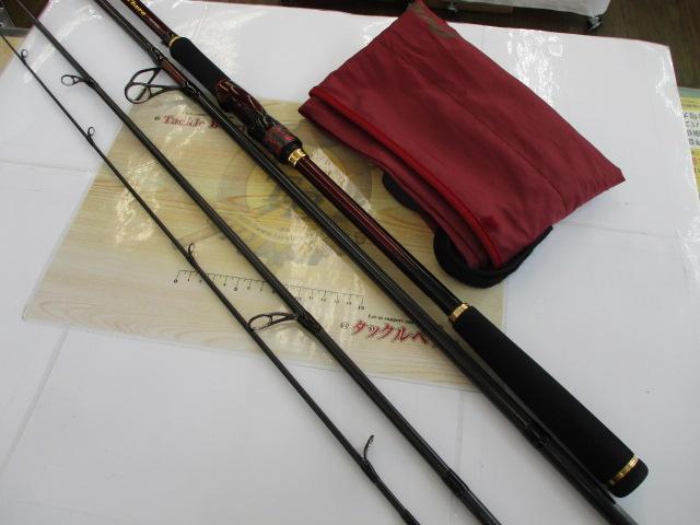 オーバーゼア AGS911M/MH