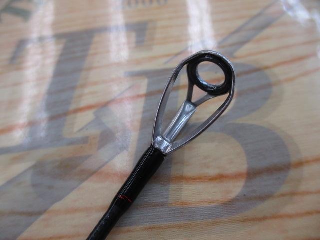 オーバーゼア AGS911M/MH