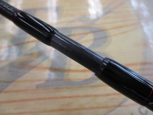 オーバーゼア AGS911M/MH