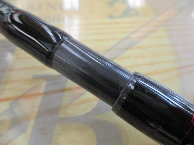 オーバーゼア AGS911M/MH