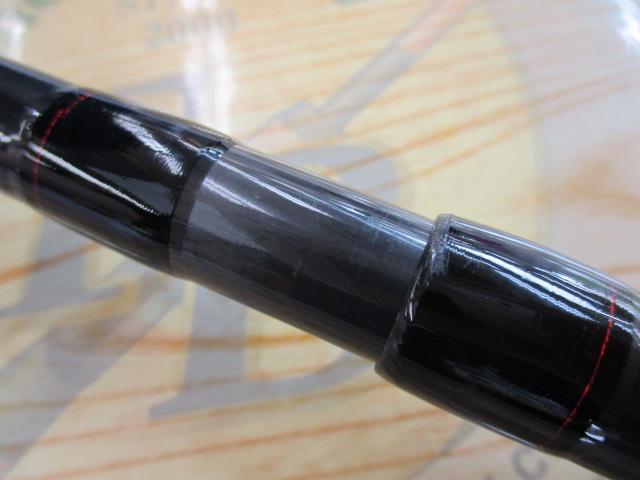 オーバーゼア AGS911M/MH