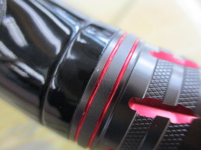 オーバーゼア AGS911M/MH