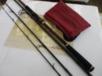 オーバーゼア AGS911M/MH