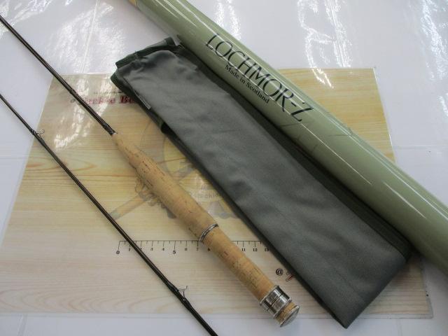 ロッホモアZ F833LL