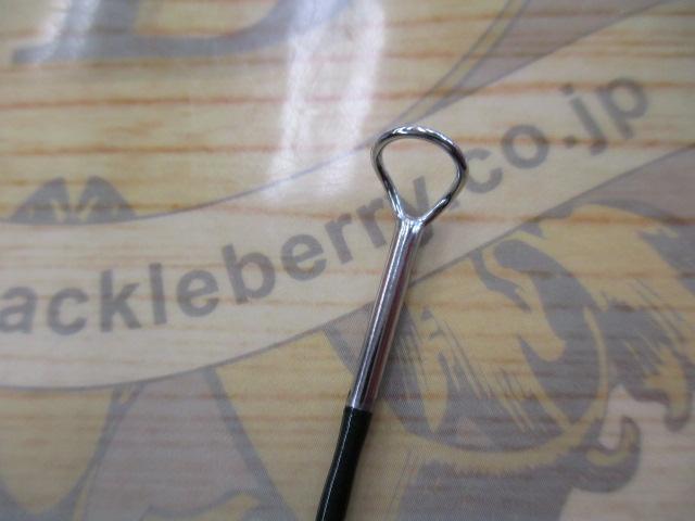 ロッホモアZ F833LL