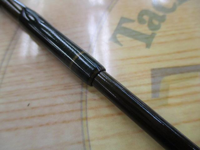 ロッホモアZ F833LL