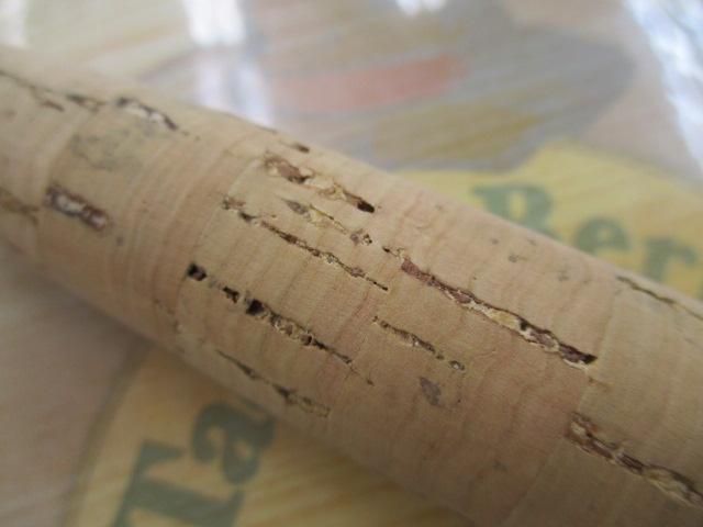 ロッホモアZ F833LL