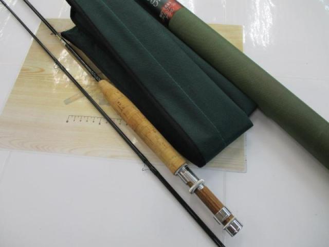 ブルックストーン 905