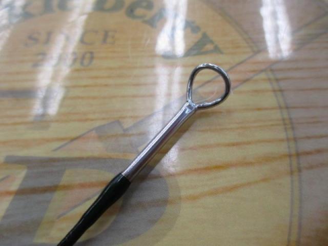 ブルックストーン 905