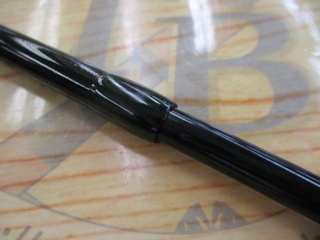 ブルックストーン 905