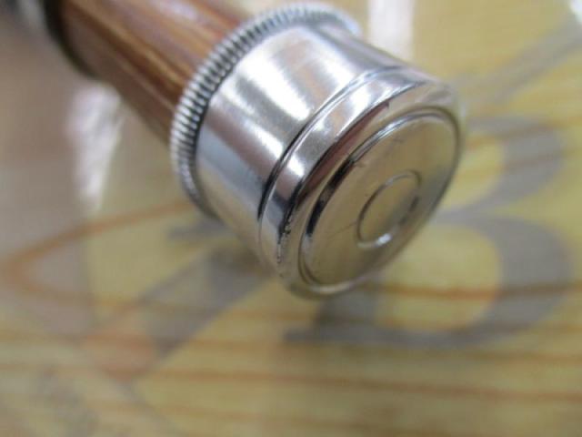 ブルックストーン 905