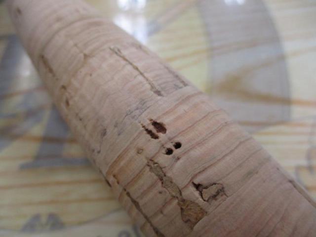 ブルックストーン 905