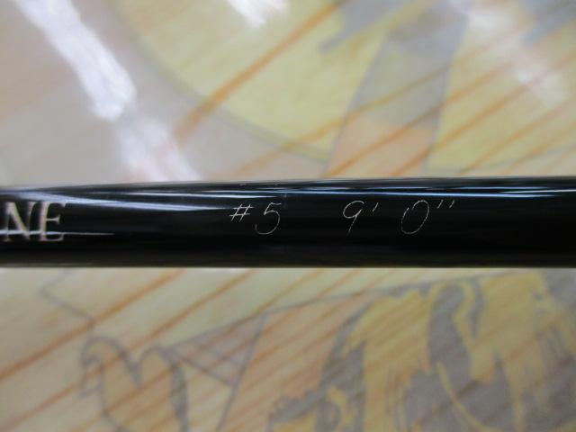 ブルックストーン 905