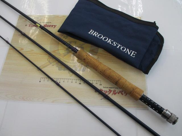 09ブルックストーン 906