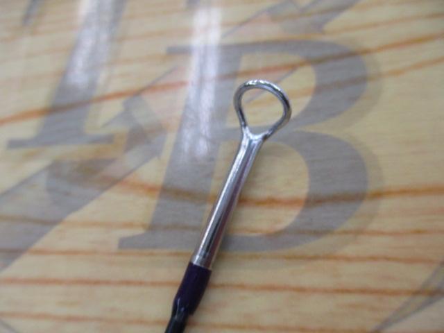 09ブルックストーン 906