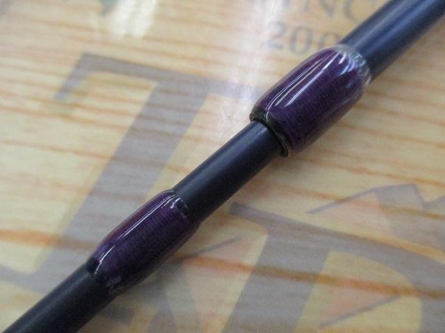 09ブルックストーン 906