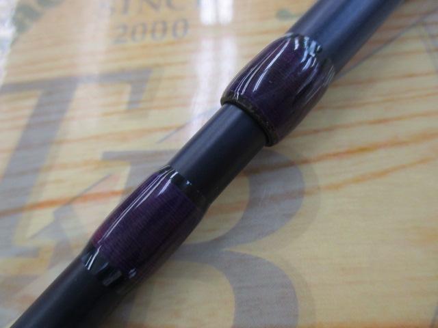 09ブルックストーン 906