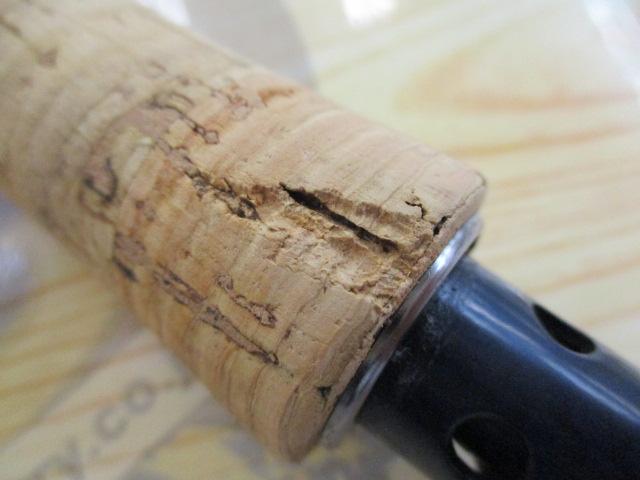 09ブルックストーン 906