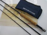 09ブルックストーン 906