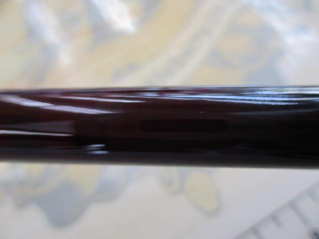 スコーピオンXV 1651F-2