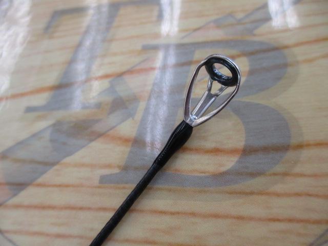 21カーディフAX S62UL