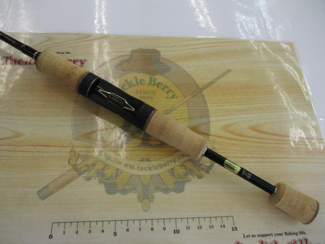 21カーディフAX S62UL