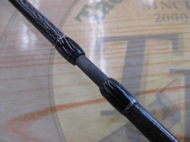 21カーディフAX S62UL